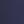 Marine Blue
