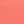 Tangerine