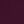 Dark Wine