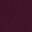 Dark Wine