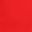 Daylily Red