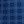 Navy Mosaic Tile