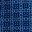 Navy Mosaic Tile