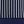 Navy White Stripe