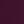 Dark Wine