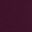 Dark Wine