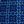 Navy Mosaic Tile