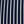Navy White Stripe