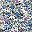 White Lilac Floral