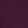 Dark Wine