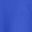 Galaxy Blue