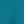 Paradise Teal