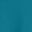Paradise Teal