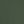 Rich Olive Green