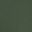 Rich Olive Green