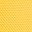 Bright Lemon