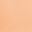 Orange Mist White
