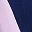 River Navy