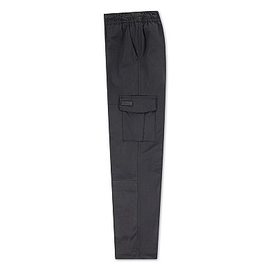 Boys 8-20 Hurley Coronado H2O-Dri Cargo Pants