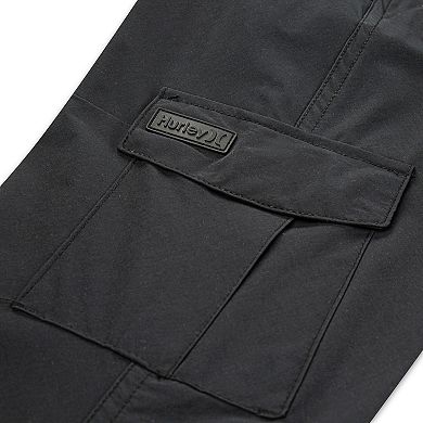 Boys 8-20 Hurley Coronado H2O-Dri Cargo Pants