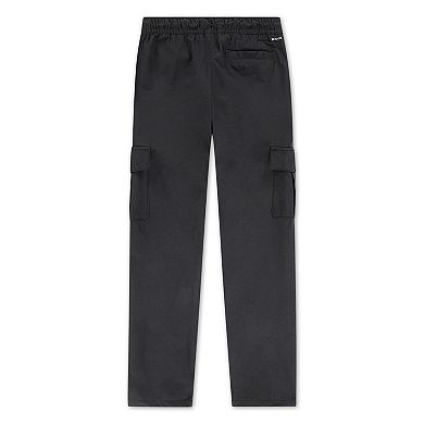 Boys 8-20 Hurley Coronado H2O-Dri Cargo Pants
