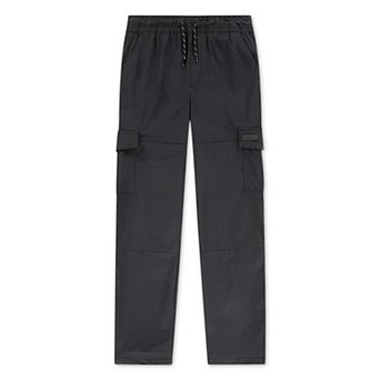 Boys 8-20 Hurley Coronado H2O-Dri Cargo Pants
