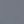 Cool Grey
