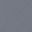 Cool Grey