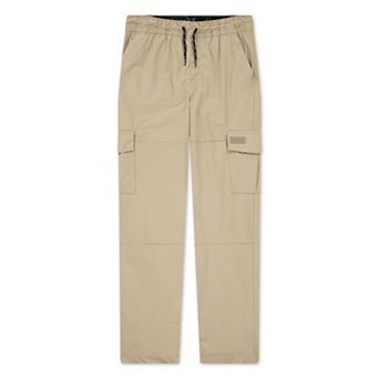 Boys 8-20 Hurley Coronado H2O-Dri Cargo Pants