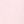 Pink Ghost Kitty