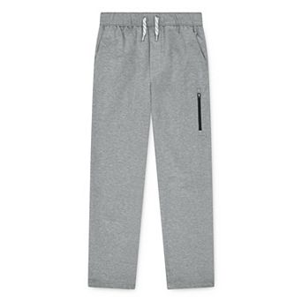Boys 8-20 Hurley H2O-DRI Fleece Jogger Pants