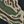 Green Camo
