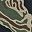 Green Camo