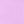 Little Lavender