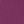 Plum Chandelier