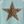 Star Nyc