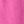 Pink Unicorn Cocoa