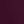 Dark Wine