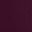Dark Wine