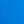 Cobalt