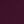 Dark Wine