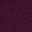 Dark Wine