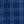 Navy Mosaic Tile
