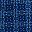 Navy Mosaic Tile