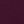 Dark Wine