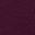 Dark Wine