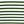 Green Mini Stripe