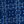 Navy Mosaic Tile