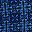 Navy Mosaic Tile