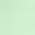 Icy Mint Green